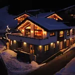 Holzlodge Naehe Obertauern דירה