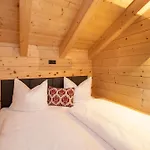Holzlodge Naehe Obertauern דירה רדשטאדט