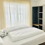 Holzlodge Nähe Obertauern