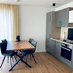 Holzlodge Nähe Obertauern