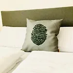 Appartement Holzlodge Naehe Obertauern *