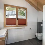 Holzlodge Naehe Obertauern * רדשטאדט