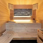 Holzlodge Naehe Obertauern דירה