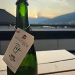 Holzlodge Nähe Obertauern * Radstadt
