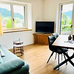 Holzlodge Nähe Obertauern