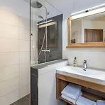 Apartment Holzlodge Nähe Obertauern *
