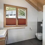 Apartment Holzlodge Nähe Obertauern *