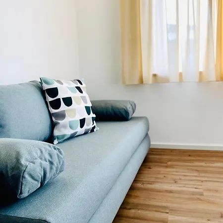 Holzlodge Naehe Obertauern