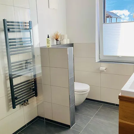 Holzlodge Deluxe Radstadt