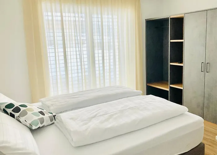 Holzlodge Naehe Obertauern