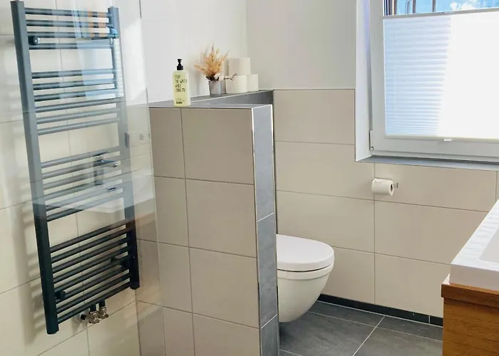 Holzlodge Naehe Obertauern Radstadt