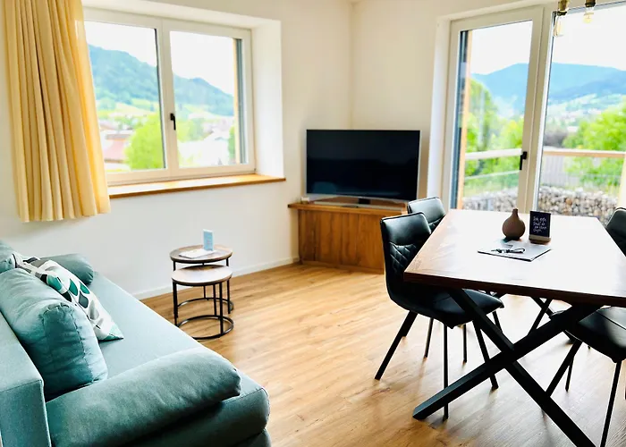 Holzlodge Naehe Obertauern