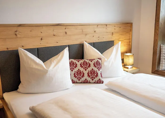 شقة Holzlodge Naehe Obertauern
